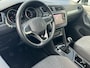 Volkswagen Tiguan 1.5 TSI Life Business | Nieuw Binnen | Navigatie | Adaptief Cruise | Stoel/Stuur Ver. | Trekhaak
