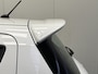 Suzuki Swift 1.2 Bandit EASSS SPORTVELGEN-AIRCO-AUDIO/CD-SPOILER