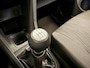 Suzuki Swift 1.2 Bandit EASSS SPORTVELGEN-AIRCO-AUDIO/CD-SPOILER