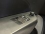Suzuki Swift 1.2 Bandit EASSS SPORTVELGEN-AIRCO-AUDIO/CD-SPOILER