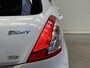 Suzuki Swift 1.2 Bandit EASSS SPORTVELGEN-AIRCO-AUDIO/CD-SPOILER