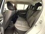 Suzuki Swift 1.2 Bandit EASSS SPORTVELGEN-AIRCO-AUDIO/CD-SPOILER