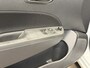 Suzuki Swift 1.2 Bandit EASSS SPORTVELGEN-AIRCO-AUDIO/CD-SPOILER