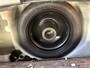 Suzuki Swift 1.2 Bandit EASSS SPORTVELGEN-AIRCO-AUDIO/CD-SPOILER