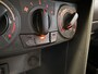 Suzuki Swift 1.2 Bandit EASSS SPORTVELGEN-AIRCO-AUDIO/CD-SPOILER