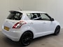 Suzuki Swift 1.2 Bandit EASSS SPORTVELGEN-AIRCO-AUDIO/CD-SPOILER