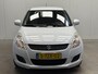 Suzuki Swift 1.2 Bandit EASSS SPORTVELGEN-AIRCO-AUDIO/CD-SPOILER
