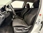 Suzuki Swift 1.2 Bandit EASSS SPORTVELGEN-AIRCO-AUDIO/CD-SPOILER