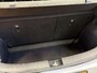 Suzuki Swift 1.2 Bandit EASSS SPORTVELGEN-AIRCO-AUDIO/CD-SPOILER