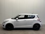 Suzuki Swift 1.2 Bandit EASSS SPORTVELGEN-AIRCO-AUDIO/CD-SPOILER