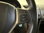 Suzuki Swift 1.2 Bandit EASSS SPORTVELGEN-AIRCO-AUDIO/CD-SPOILER