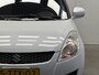 Suzuki Swift 1.2 Bandit EASSS SPORTVELGEN-AIRCO-AUDIO/CD-SPOILER