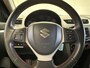 Suzuki Swift 1.2 Bandit EASSS SPORTVELGEN-AIRCO-AUDIO/CD-SPOILER