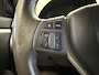 Suzuki Swift 1.2 Bandit EASSS SPORTVELGEN-AIRCO-AUDIO/CD-SPOILER