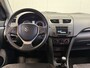 Suzuki Swift 1.2 Bandit EASSS SPORTVELGEN-AIRCO-AUDIO/CD-SPOILER