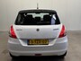 Suzuki Swift 1.2 Bandit EASSS SPORTVELGEN-AIRCO-AUDIO/CD-SPOILER