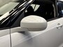 Suzuki Swift 1.2 Bandit EASSS SPORTVELGEN-AIRCO-AUDIO/CD-SPOILER