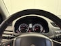 Suzuki Swift 1.2 Bandit EASSS SPORTVELGEN-AIRCO-AUDIO/CD-SPOILER