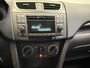 Suzuki Swift 1.2 Bandit EASSS SPORTVELGEN-AIRCO-AUDIO/CD-SPOILER