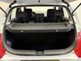 Suzuki Swift 1.2 Bandit EASSS SPORTVELGEN-AIRCO-AUDIO/CD-SPOILER