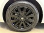 Suzuki Swift 1.2 Bandit EASSS SPORTVELGEN-AIRCO-AUDIO/CD-SPOILER