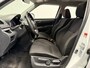 Suzuki Swift 1.2 Bandit EASSS SPORTVELGEN-AIRCO-AUDIO/CD-SPOILER