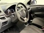 Suzuki Swift 1.2 Bandit EASSS SPORTVELGEN-AIRCO-AUDIO/CD-SPOILER