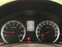 Suzuki Swift 1.2 Bandit EASSS SPORTVELGEN-AIRCO-AUDIO/CD-SPOILER