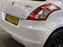 Suzuki Swift 1.2 Bandit EASSS SPORTVELGEN-AIRCO-AUDIO/CD-SPOILER