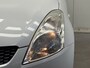 Suzuki Swift 1.2 Bandit EASSS SPORTVELGEN-AIRCO-AUDIO/CD-SPOILER