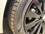 Suzuki Swift 1.2 Bandit EASSS SPORTVELGEN-AIRCO-AUDIO/CD-SPOILER