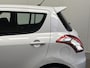 Suzuki Swift 1.2 Bandit EASSS SPORTVELGEN-AIRCO-AUDIO/CD-SPOILER