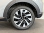 Ford Puma 1.0 EcoBoost Automaat Hybrid Titanium Adaptive Cruise Winterpakket Camera Stoelverwarming Navi