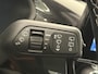 Ford Puma 1.0 EcoBoost Automaat Hybrid Titanium Adaptive Cruise Winterpakket Camera Stoelverwarming Navi