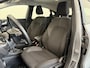 Ford Puma 1.0 EcoBoost Automaat Hybrid Titanium Adaptive Cruise Winterpakket Camera Stoelverwarming Navi
