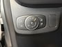 Ford Puma 1.0 EcoBoost Automaat Hybrid Titanium Adaptive Cruise Winterpakket Camera Stoelverwarming Navi