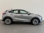 Ford Puma 1.0 EcoBoost Automaat Hybrid Titanium Adaptive Cruise Winterpakket Camera Stoelverwarming Navi