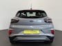 Ford Puma 1.0 EcoBoost Automaat Hybrid Titanium Adaptive Cruise Winterpakket Camera Stoelverwarming Navi