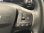 Ford Puma 1.0 EcoBoost Automaat Hybrid Titanium Adaptive Cruise Winterpakket Camera Stoelverwarming Navi