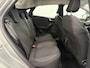 Ford Puma 1.0 EcoBoost Automaat Hybrid Titanium Adaptive Cruise Winterpakket Camera Stoelverwarming Navi