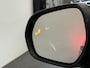Ford Puma 1.0 EcoBoost Automaat Hybrid Titanium Adaptive Cruise Winterpakket Camera Stoelverwarming Navi