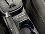 Ford Puma 1.0 EcoBoost Automaat Hybrid Titanium Adaptive Cruise Winterpakket Camera Stoelverwarming Navi