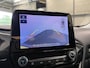 Ford Puma 1.0 EcoBoost Automaat Hybrid Titanium Adaptive Cruise Winterpakket Camera Stoelverwarming Navi