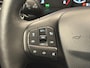 Ford Puma 1.0 EcoBoost Automaat Hybrid Titanium Adaptive Cruise Winterpakket Camera Stoelverwarming Navi