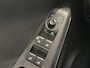 Ford Puma 1.0 EcoBoost Automaat Hybrid Titanium Adaptive Cruise Winterpakket Camera Stoelverwarming Navi