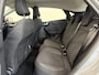 Ford Puma 1.0 EcoBoost Automaat Hybrid Titanium Adaptive Cruise Winterpakket Camera Stoelverwarming Navi