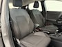 Ford Puma 1.0 EcoBoost Automaat Hybrid Titanium Adaptive Cruise Winterpakket Camera Stoelverwarming Navi
