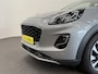 Ford Puma 1.0 EcoBoost Automaat Hybrid Titanium Adaptive Cruise Winterpakket Camera Stoelverwarming Navi