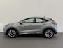 Ford Puma 1.0 EcoBoost Automaat Hybrid Titanium Adaptive Cruise Winterpakket Camera Stoelverwarming Navi