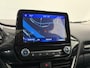 Ford Puma 1.0 EcoBoost Automaat Hybrid Titanium Adaptive Cruise Winterpakket Camera Stoelverwarming Navi